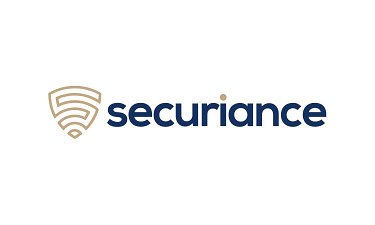 Securiance.com